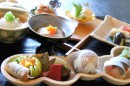 一休限定レディースプラン
