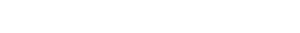 地図・交通案内